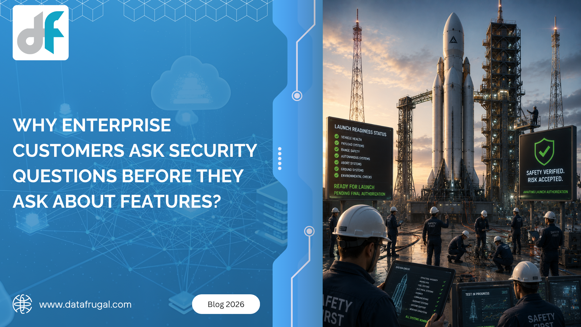 cloud change monitoring